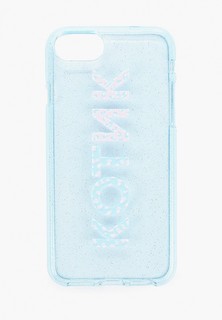 Чехол для телефона Zakka Iphone 6/7/8