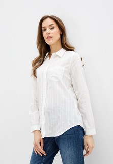 Рубашка Colins Colin's 