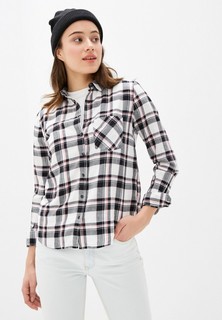 Рубашка Colins Colin's 