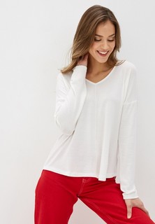 Пуловер Colins 