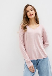 Пуловер Colins 