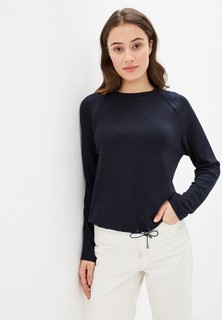 Свитшот Colins 