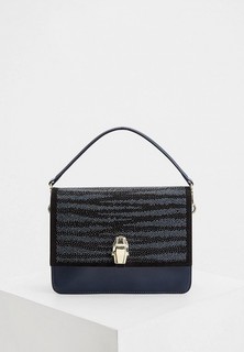 Сумка Cavalli Class 