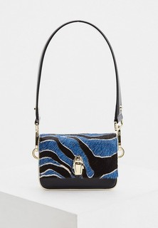Сумка Cavalli Class 