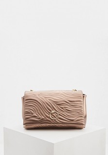 Сумка Cavalli Class 