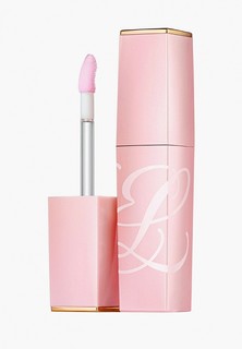 Бальзам для губ Estee Lauder PURE COLOR Envy Lip Volumizer, объем и увлажнение, 7 мл