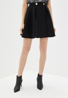 Юбка Elisabetta Franchi 