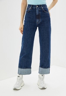 Джинсы Helmut Lang 