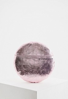 Клатч MM6 Maison Margiela 