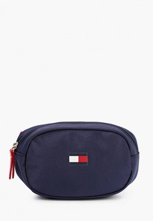 Сумка поясная Tommy Hilfiger 