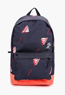 Рюкзак adidas CLAS BP POCK G