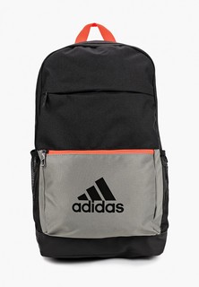 Рюкзак adidas CL ENTRY