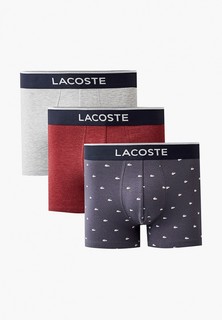 Комплект Lacoste 