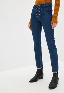 Джинсы Calzedonia 