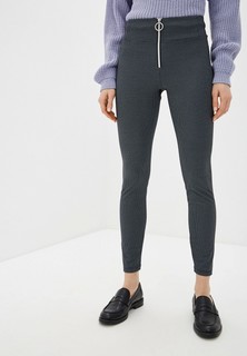 Брюки Calzedonia 