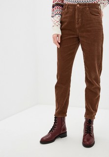 Брюки Nice & Chic 