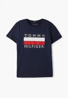 Футболка Tommy Hilfiger 