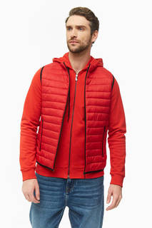 Жилет 52S00401-1T001596.R145 Trussardi