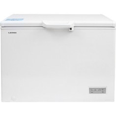 Морозильная камера LERAN SFR 260 W