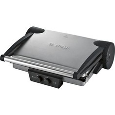 Электрогриль Bosch TFB4431V