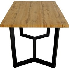 Стол обеденный EcoDesign T314