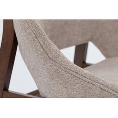 Кресло EcoDesign LANGKAWI LW2001