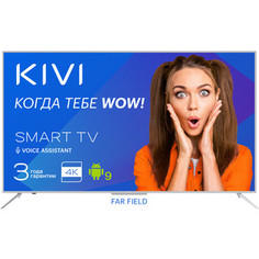 LED Телевизор Kivi 65U700GR