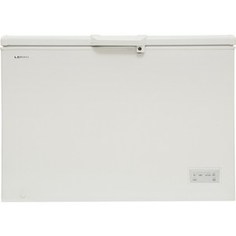 Морозильная камера LERAN SFR 316 W