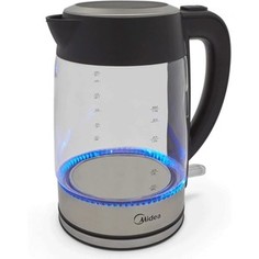 Чайник электрический Midea MK 8002