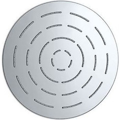 Верхний душ Jaquar Shower (OHS-CHR-1633)