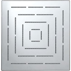 Верхний душ Jaquar Shower (OHS-CHR-1629)