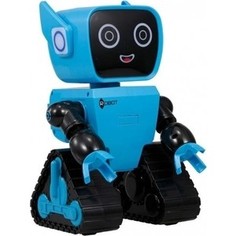 Create Toys Интеллектуальный интерактивный робот
