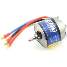 Бесколлекторный мотор E-Flite Power 32 770Kv - EFLM4032A