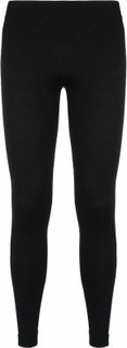 Термобелье низ мужское X-Bionic Apani 4.0 Merino, размер 46