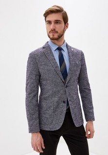 Пиджак J. Hart & Bros 