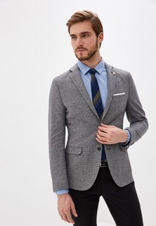 Пиджак J. Hart & Bros 