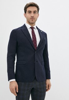 Пиджак J. Hart & Bros 