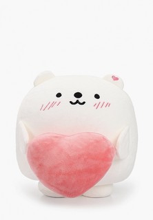 Подушка декоративная Zakka -игрушка Powly M