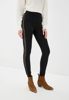 Леггинсы Calzedonia 