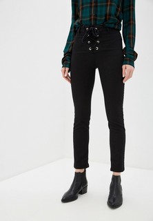 Джинсы Calzedonia 