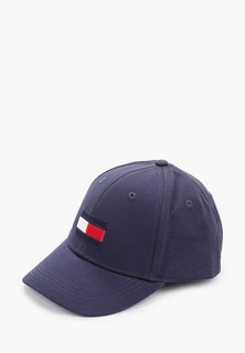 Бейсболка Tommy Hilfiger 