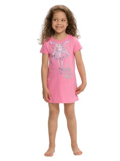Ночная сорочка для девочек &quot;белье и пижамы&quot; Pelican