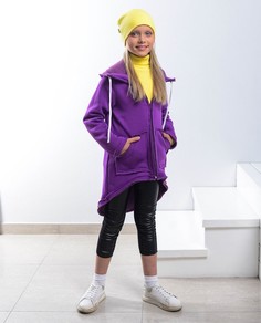 Толстовка Looklie