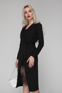 Костюм Ellcora