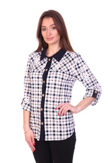 Рубашка Sve Tekst