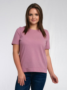 Джемпер женский Одевайте!