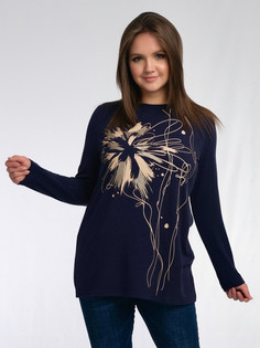 Джемпер женский Одевайте!