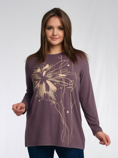 Джемпер женский Одевайте!