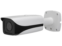 IP камера Dahua DH-IPC-HFW5431EP-Z