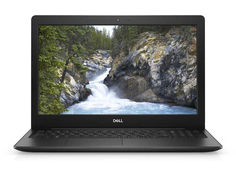 Ноутбук Dell Vostro 3590 3590-7575 (Intel Core i5-10210U 1.6GHz/8192Mb/1000Gb/Intel HD Graphics/Wi-Fi/Bluetooth/Cam/15.6/1920x1080/Linux)